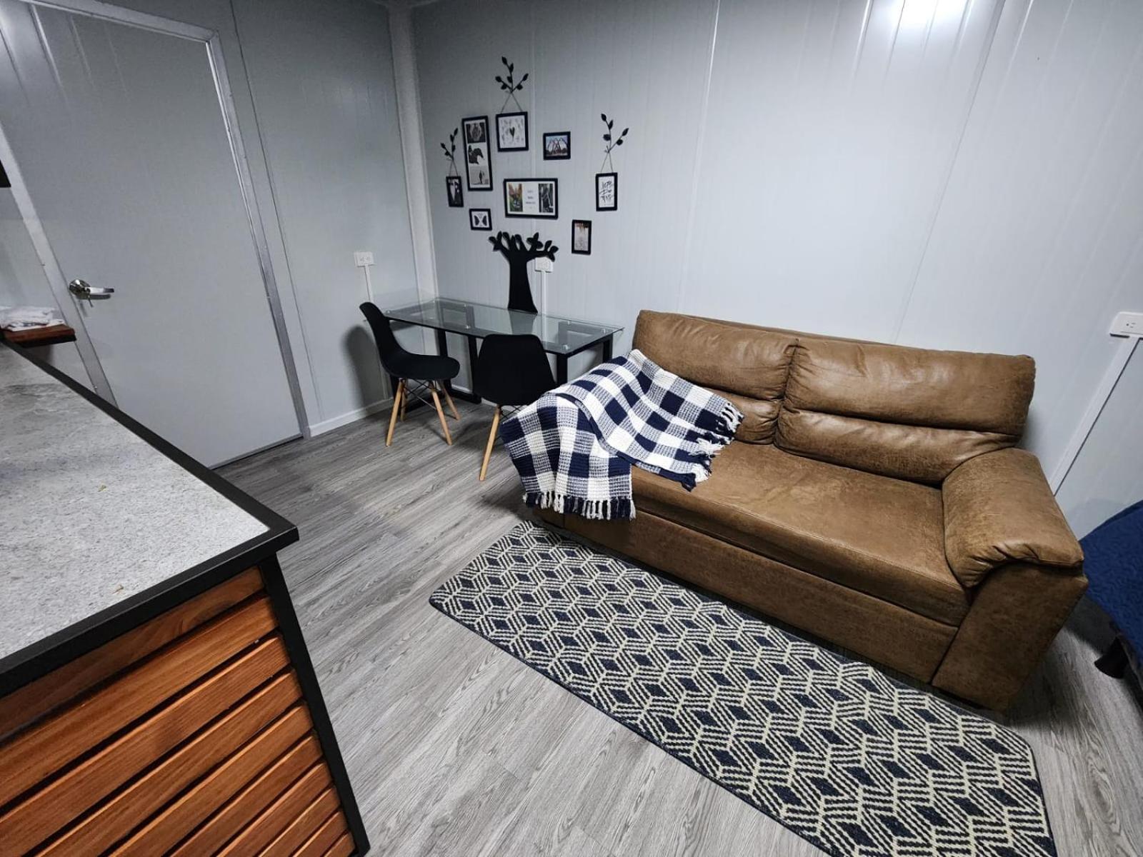 Monteverde Numu Apartman Kültér fotó